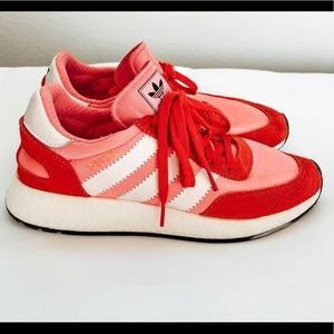 Women's I-5923 Running Shoe